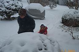 DCP_2365-Tyler and mom in the snow.JPG